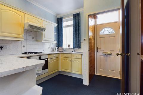 10 Beech Grove, Dipton, Stanley, DH9 9DZ