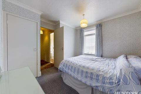10 Beech Grove, Dipton, Stanley, DH9 9DZ
