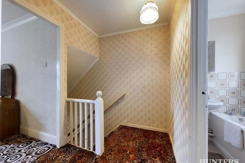 10 Beech Grove, Dipton, Stanley, DH9 9DZ