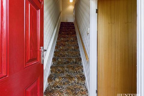 10 Beech Grove, Dipton, Stanley, DH9 9DZ