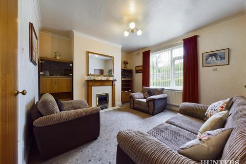 10 Beech Grove, Dipton, Stanley, DH9 9DZ