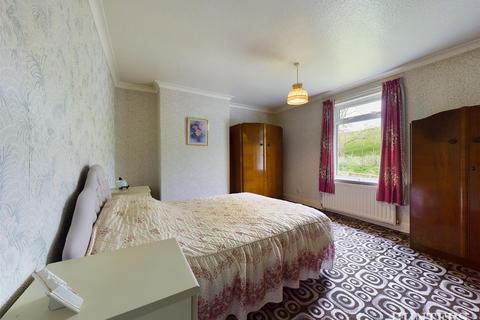 10 Beech Grove, Dipton, Stanley, DH9 9DZ