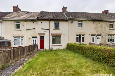 10 Beech Grove, Dipton, Stanley, DH9 9DZ