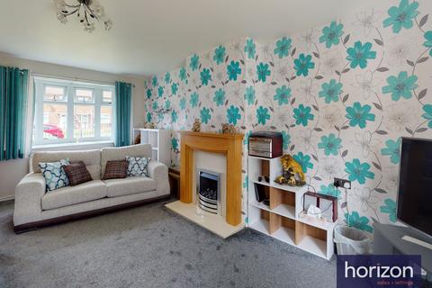 5 Arnside Avenue, Middlesbrough, TS3 8HA