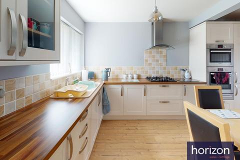 5 Arnside Avenue, Middlesbrough, TS3 8HA