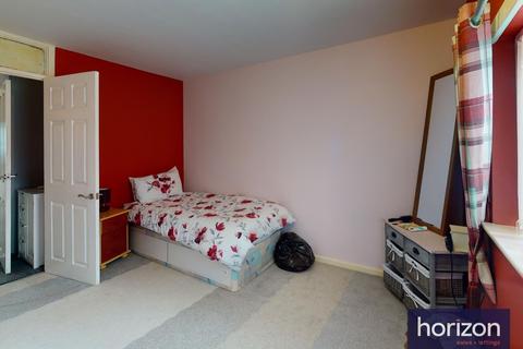 5 Arnside Avenue, Middlesbrough, TS3 8HA
