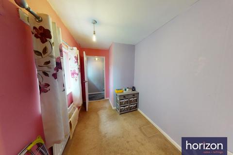 5 Arnside Avenue, Middlesbrough, TS3 8HA