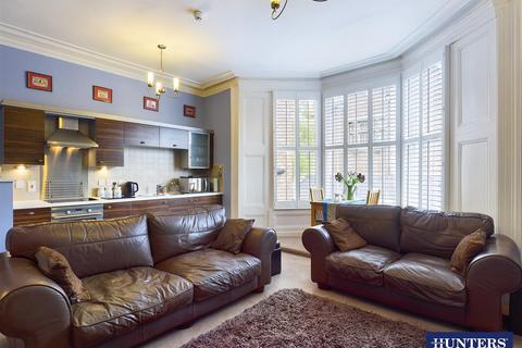 9d The Esplanade, Sunderland, SR2 7BQ