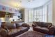 Living/Kitchen