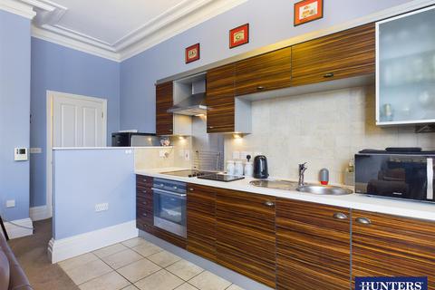9d The Esplanade, Sunderland, SR2 7BQ