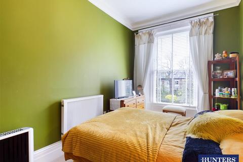 9d The Esplanade, Sunderland, SR2 7BQ