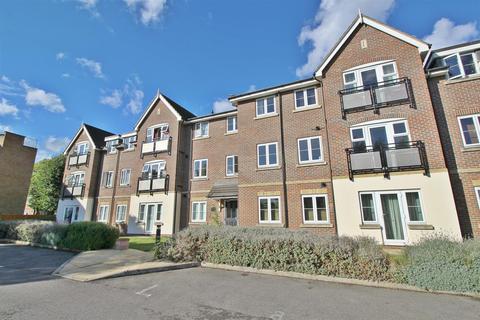 2 bedroom flat for sale - Southbury Road, Enfield