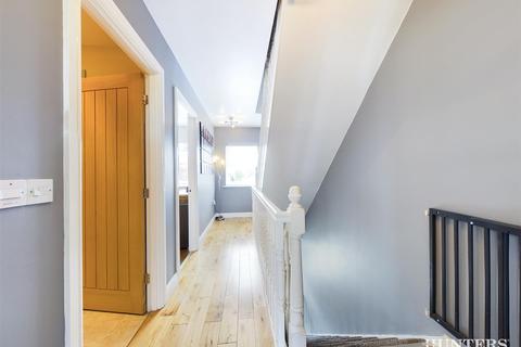 5 Beamish Rise, Stanley, DH9 0UH