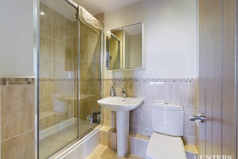 5 Beamish Rise, Stanley, DH9 0UH