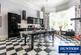 Kitchen Dining