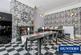 Kitchen Dining