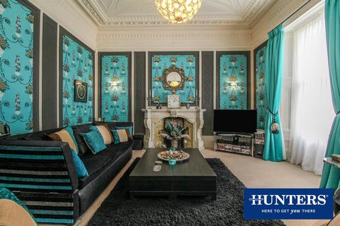 1b The Esplanade, Sunderland, SR2 7BQ