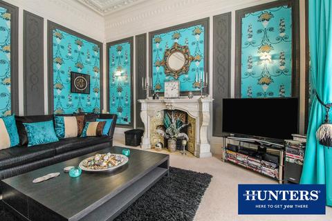 1b The Esplanade, Sunderland, SR2 7BQ