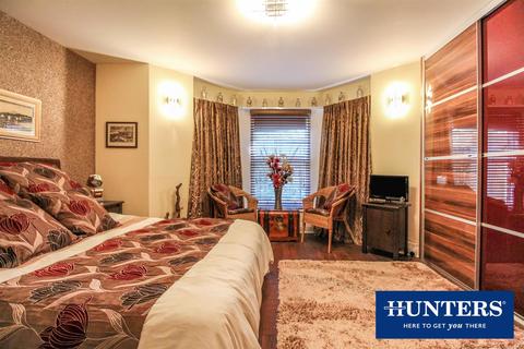 1b The Esplanade, Sunderland, SR2 7BQ