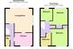 Floor plan.JPG