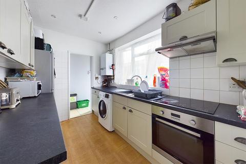 4 bedroom terraced house for sale - Milton Road, Southampton, Hampshire