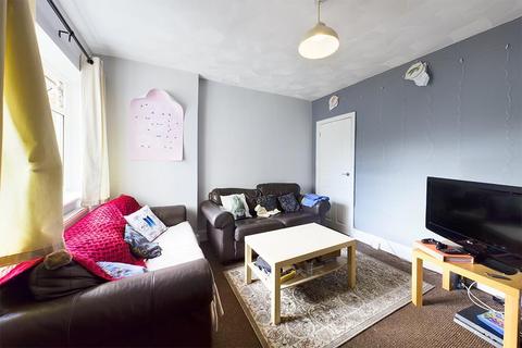 4 bedroom terraced house for sale - Milton Road, Southampton, Hampshire