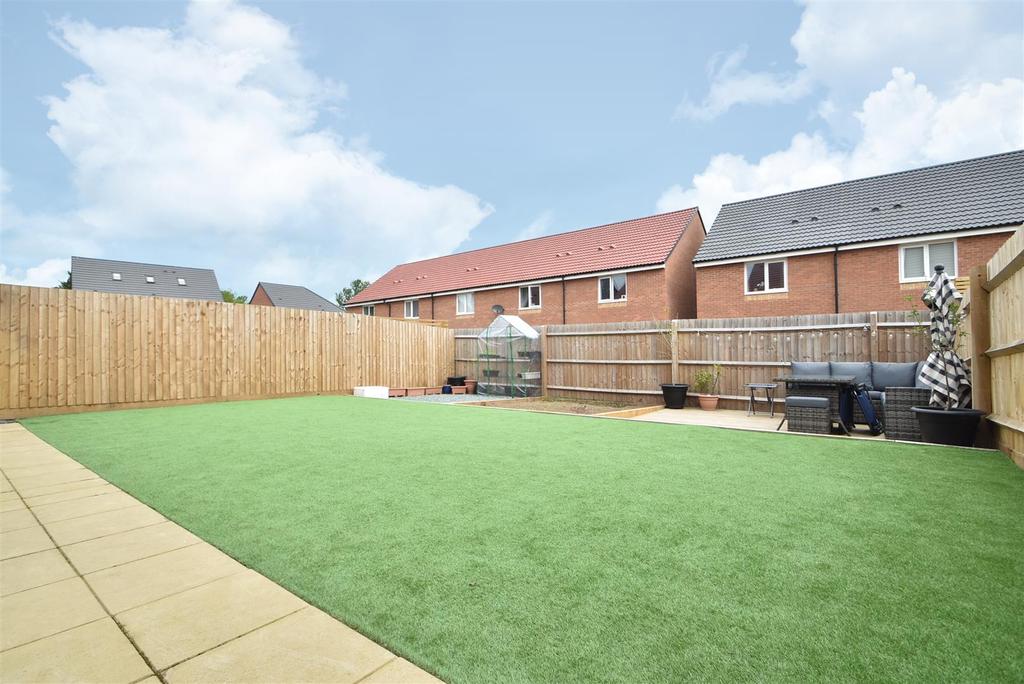 Garden 1.jpg
