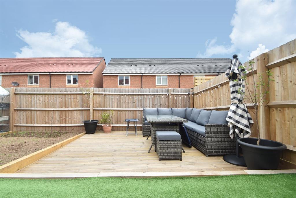 Garden 3.jpg