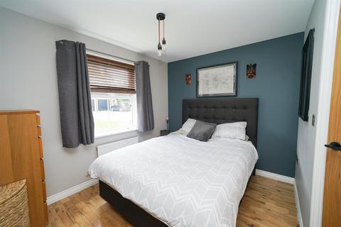 38 Eagle Close, Leighton Buzzard, LU7 4AT