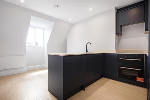 2 bedroom apartment for sale - Flat 15 ONE Reading, Station Road, Reading, RG1 1LG