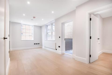 1 bedroom apartment for sale - Flat 5, ONE Reading, Station Road, Reading, RG1 1LG