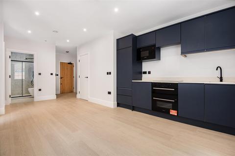 1 bedroom apartment for sale - Flat 5, ONE Reading, Station Road, Reading, RG1 1LG