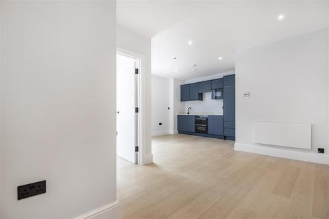 2 bedroom apartment for sale - Flat 7, ONE Reading, Station Road, Reading, RG1 1LG