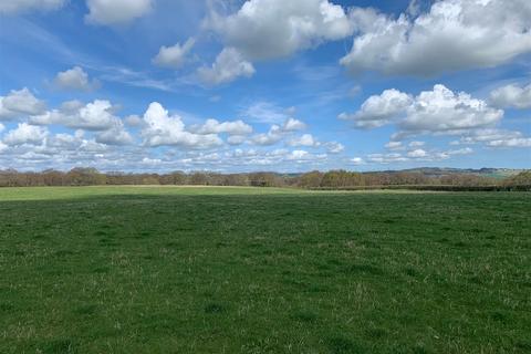 Land for sale - Wylam, Northumberland