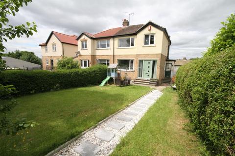 1089 Bolton Road, Bradford, BD2 4HP