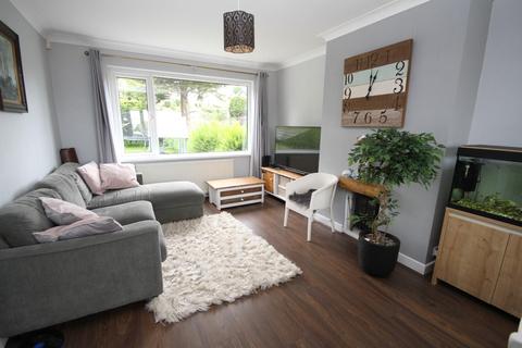 1089 Bolton Road, Bradford, BD2 4HP