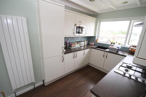 1089 Bolton Road, Bradford, BD2 4HP