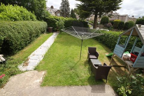 1089 Bolton Road, Bradford, BD2 4HP
