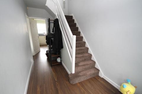 1089 Bolton Road, Bradford, BD2 4HP