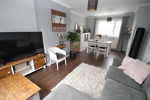 1089 Bolton Road, Bradford, BD2 4HP