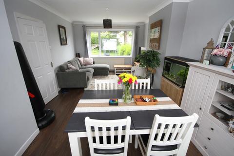 1089 Bolton Road, Bradford, BD2 4HP