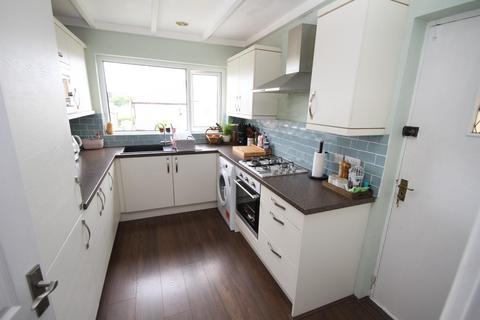 1089 Bolton Road, Bradford, BD2 4HP