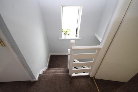 1089 Bolton Road, Bradford, BD2 4HP