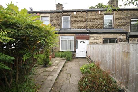 62 Carrbottom Road, Greengates, Bradford, BD10 0BD