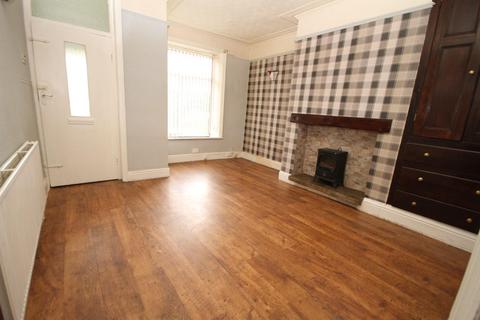 62 Carrbottom Road, Greengates, Bradford, BD10 0BD