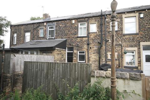 62 Carrbottom Road, Greengates, Bradford, BD10 0BD