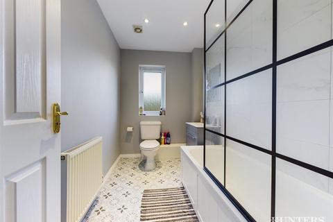 59 Berry Edge Road, Consett, DH8 5DS