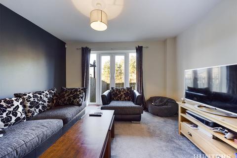 59 Berry Edge Road, Consett, DH8 5DS