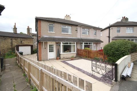 12 Fagley Crescent, Bradford, BD2 3LH