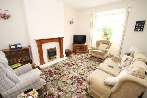 12 Fagley Crescent, Bradford, BD2 3LH